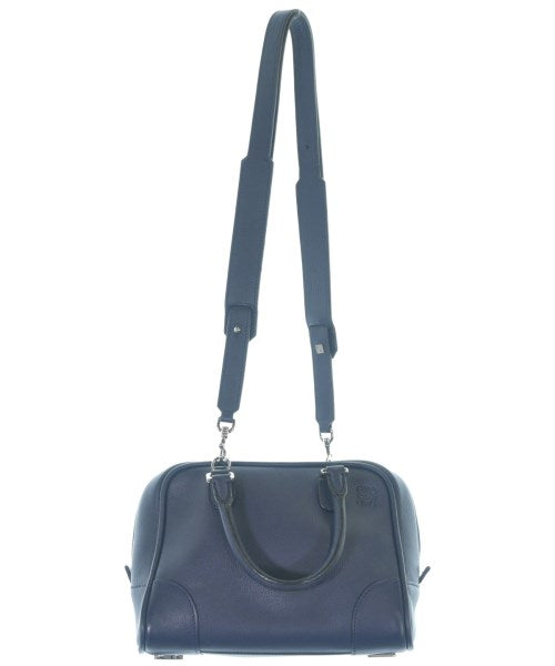 LOEWE กระเป๋าสะพาย