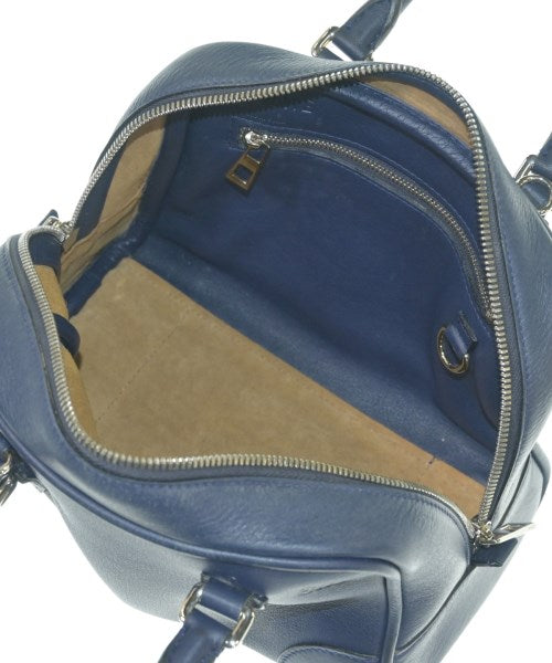 LOEWE กระเป๋าสะพาย