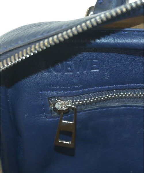 LOEWE กระเป๋าสะพาย