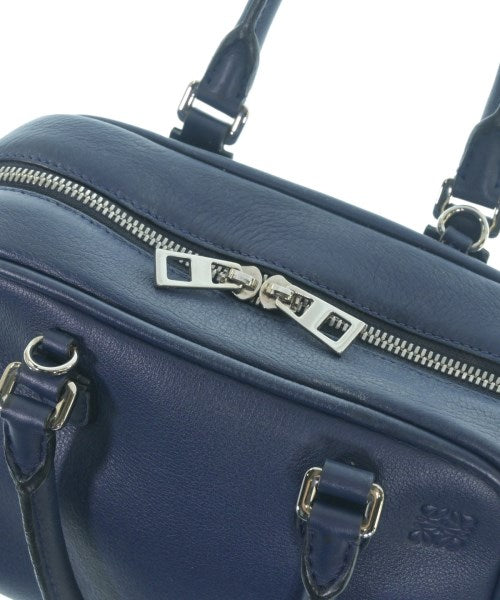 LOEWE กระเป๋าสะพาย