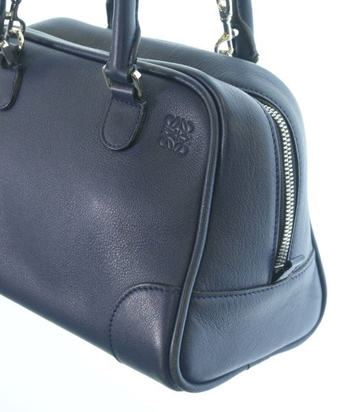 LOEWE กระเป๋าสะพาย