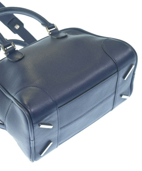 LOEWE กระเป๋าสะพาย
