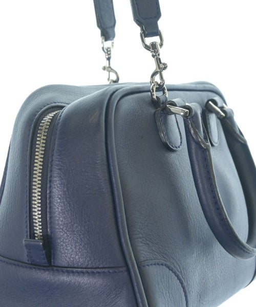 LOEWE กระเป๋าสะพาย