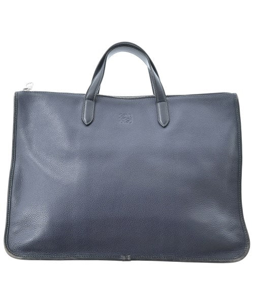 LOEWE กระเป๋าธุรกิจ