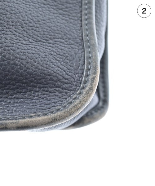 LOEWE กระเป๋าธุรกิจ