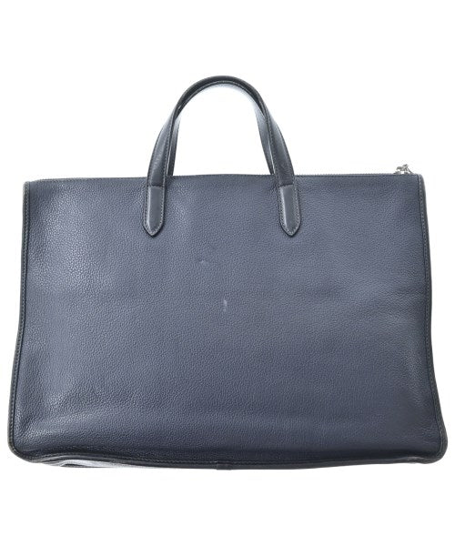 LOEWE กระเป๋าธุรกิจ