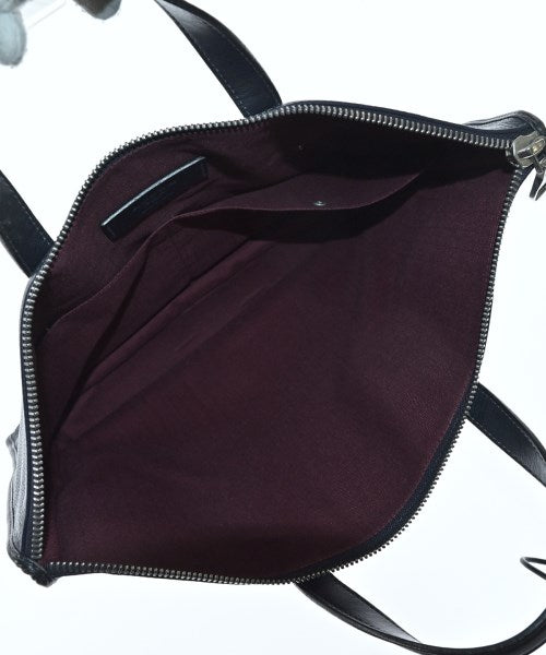LOEWE กระเป๋าธุรกิจ