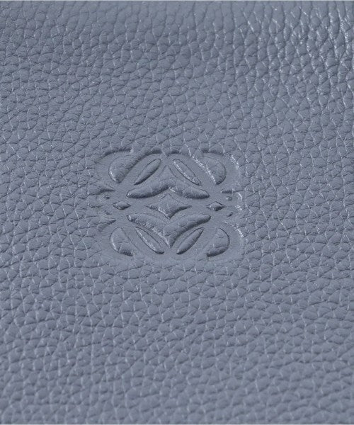 LOEWE กระเป๋าธุรกิจ