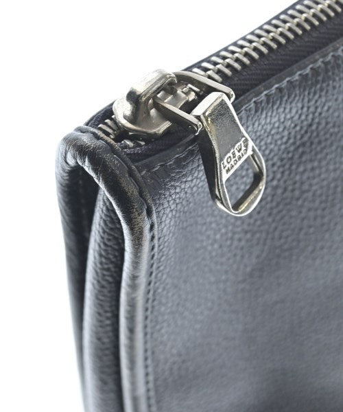 LOEWE กระเป๋าธุรกิจ