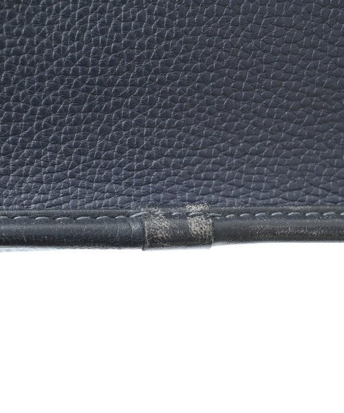 LOEWE กระเป๋าธุรกิจ