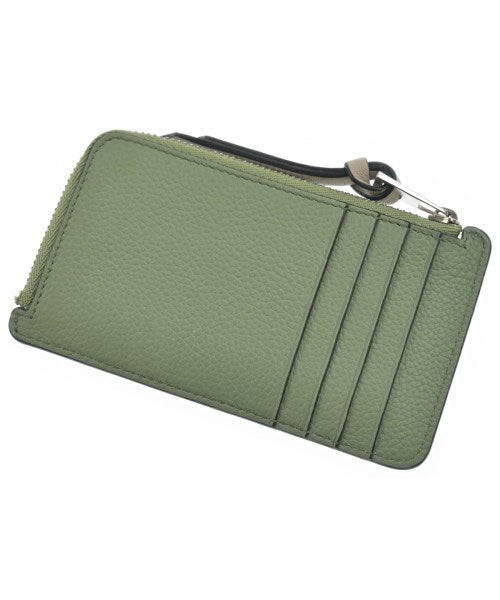 LOEWE กล่องใส่บัตร