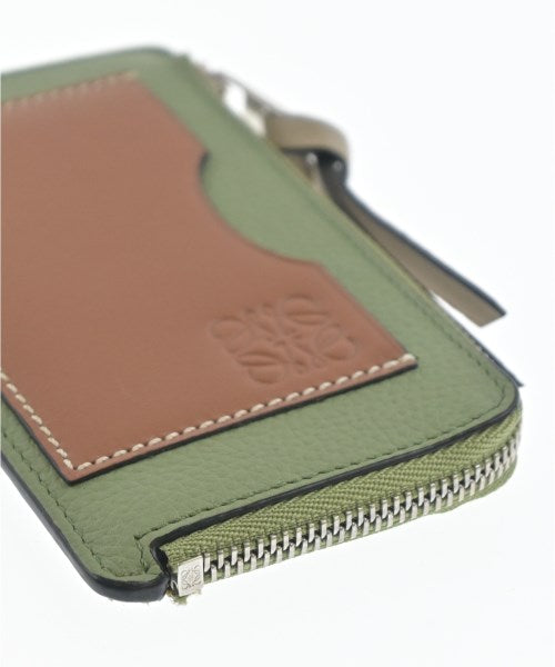 LOEWE กล่องใส่บัตร