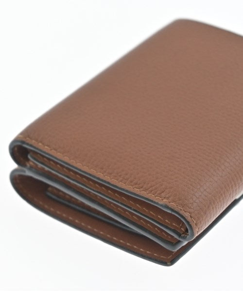 LOEWE กระเป๋าสตางค์/กระเป๋าใส่เหรียญ