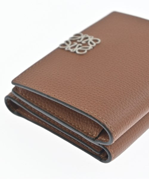 LOEWE กระเป๋าสตางค์/กระเป๋าใส่เหรียญ