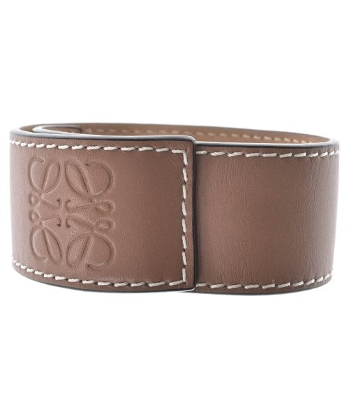 LOEWE สร้อยข้อมือ/กำไล