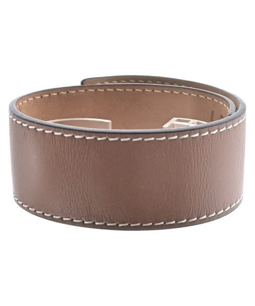 LOEWE สร้อยข้อมือ/กำไล
