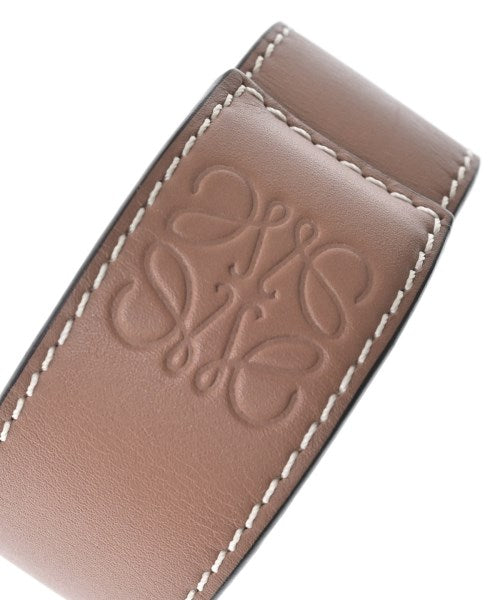 LOEWE สร้อยข้อมือ/กำไล