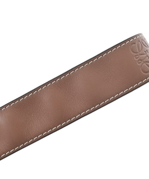 LOEWE สร้อยข้อมือ/กำไล