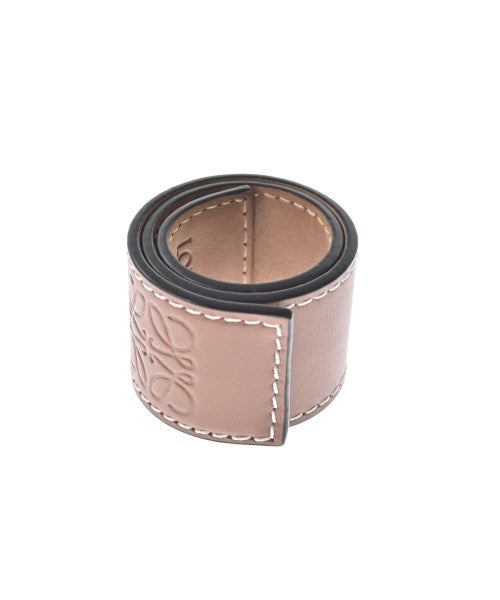 LOEWE สร้อยข้อมือ/กำไล