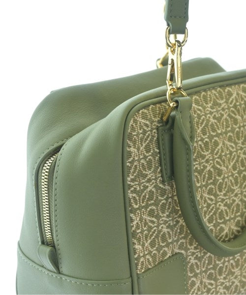 LOEWE กระเป๋าถือ