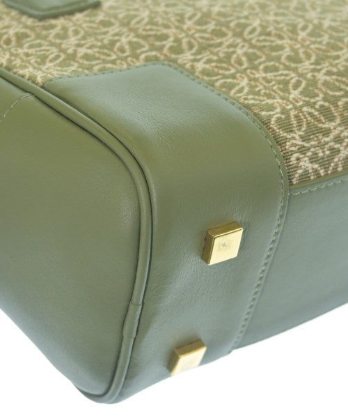 LOEWE กระเป๋าถือ