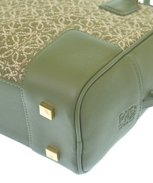LOEWE กระเป๋าถือ