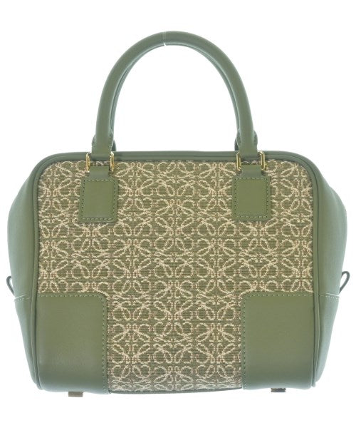 LOEWE กระเป๋าถือ