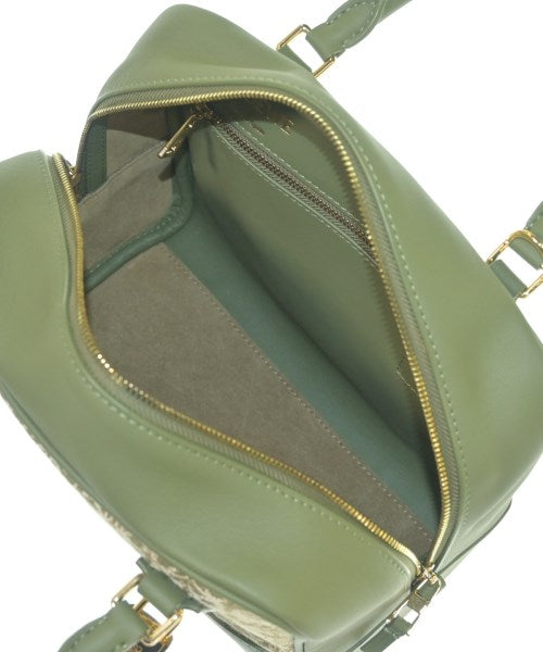 LOEWE กระเป๋าถือ