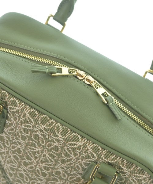 LOEWE กระเป๋าถือ