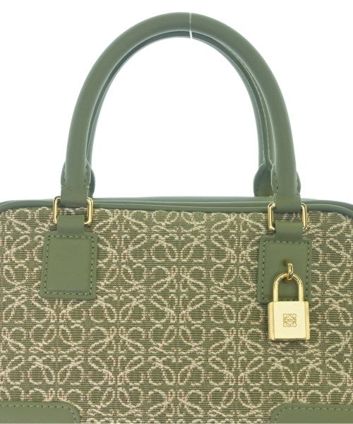 LOEWE กระเป๋าถือ
