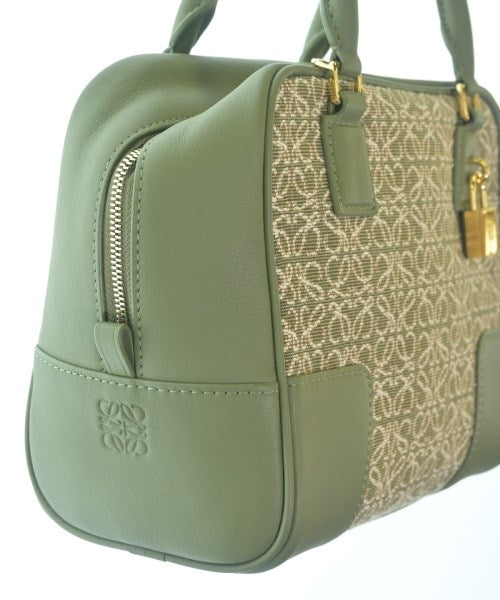 LOEWE กระเป๋าถือ