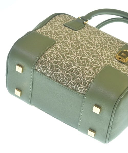 LOEWE กระเป๋าถือ