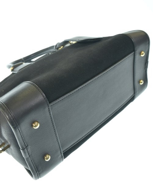 LOEWE กระเป๋าใส่อุปกรณ์ขนาดใหญ่