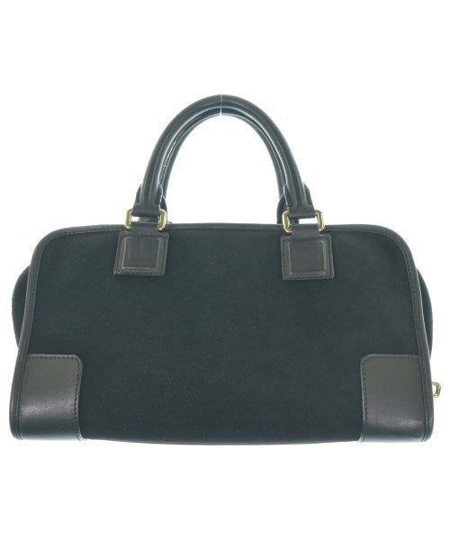 LOEWE กระเป๋าใส่อุปกรณ์ขนาดใหญ่