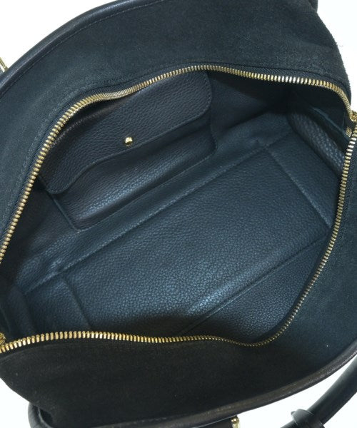 LOEWE กระเป๋าใส่อุปกรณ์ขนาดใหญ่
