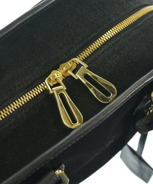 LOEWE กระเป๋าใส่อุปกรณ์ขนาดใหญ่
