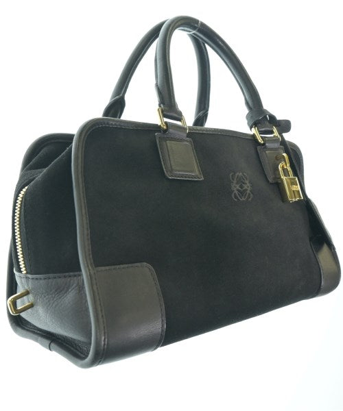LOEWE กระเป๋าใส่อุปกรณ์ขนาดใหญ่