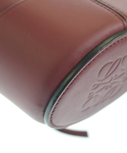 LOEWE กระเป๋าสะพาย