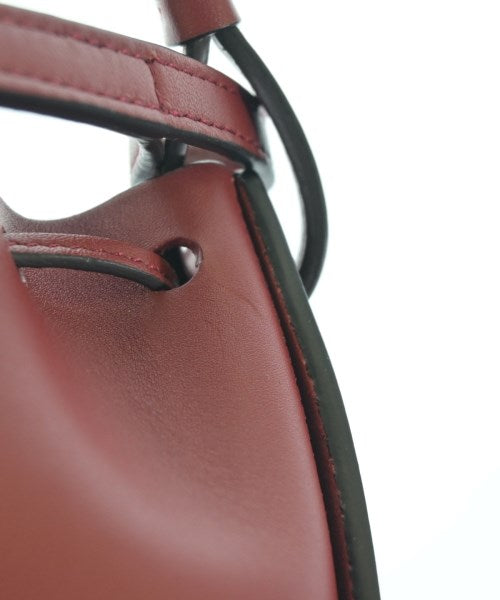 LOEWE กระเป๋าสะพาย