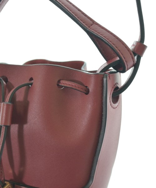 LOEWE กระเป๋าสะพาย