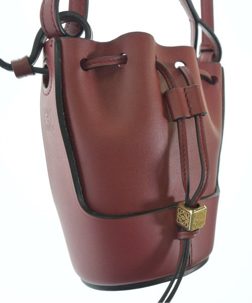 LOEWE กระเป๋าสะพาย