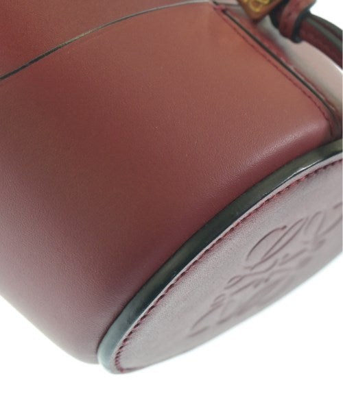 LOEWE กระเป๋าสะพาย