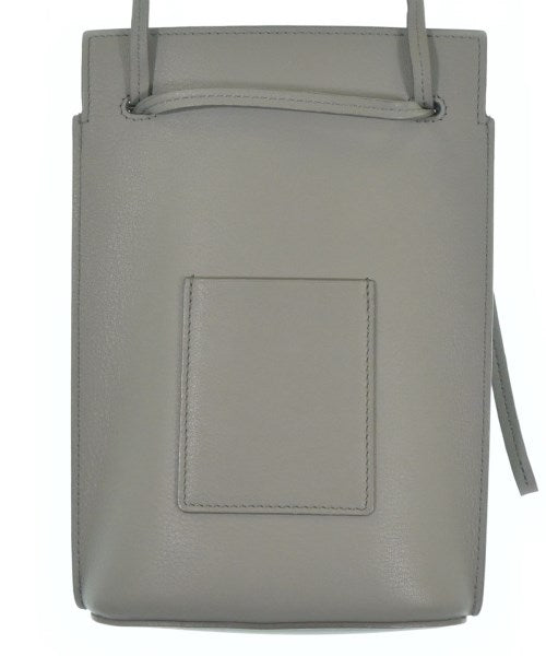 LOEWE กระเป๋าสะพาย