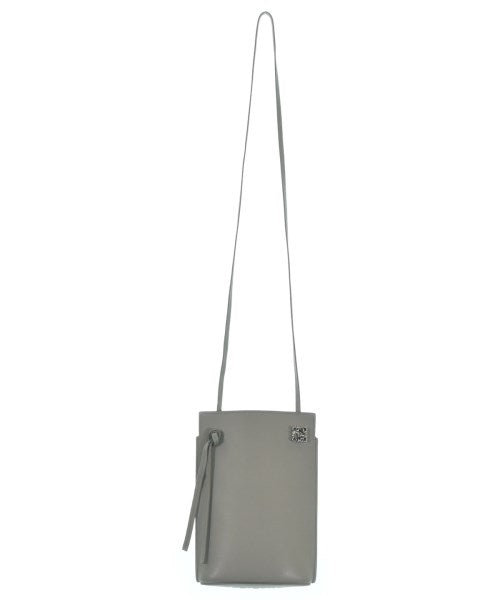 LOEWE กระเป๋าสะพาย