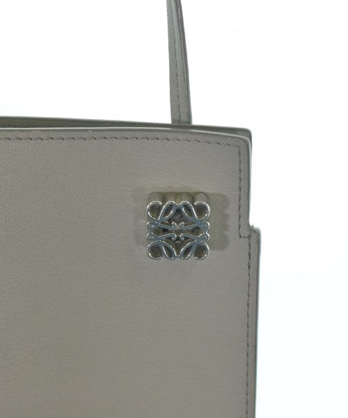 LOEWE กระเป๋าสะพาย