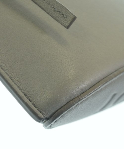 LOEWE กระเป๋าสะพาย