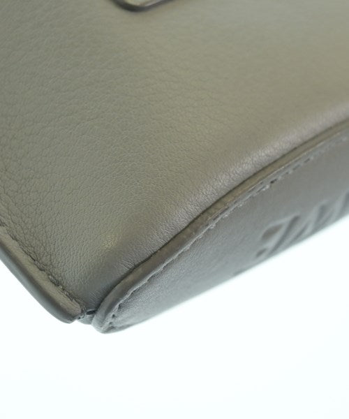 LOEWE กระเป๋าสะพาย