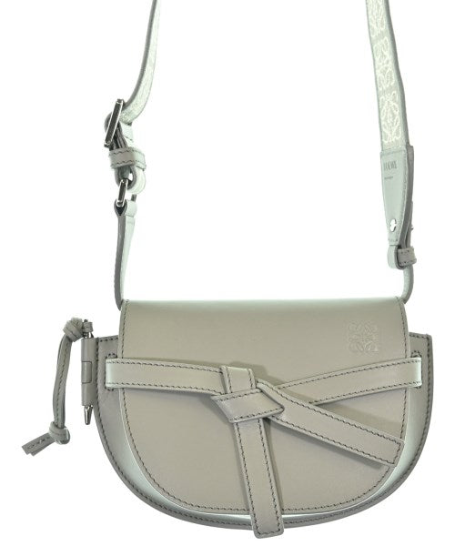 LOEWE กระเป๋าสะพาย