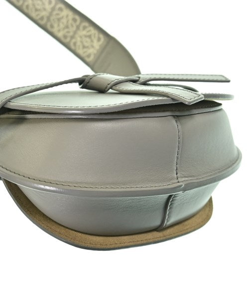 LOEWE กระเป๋าสะพาย