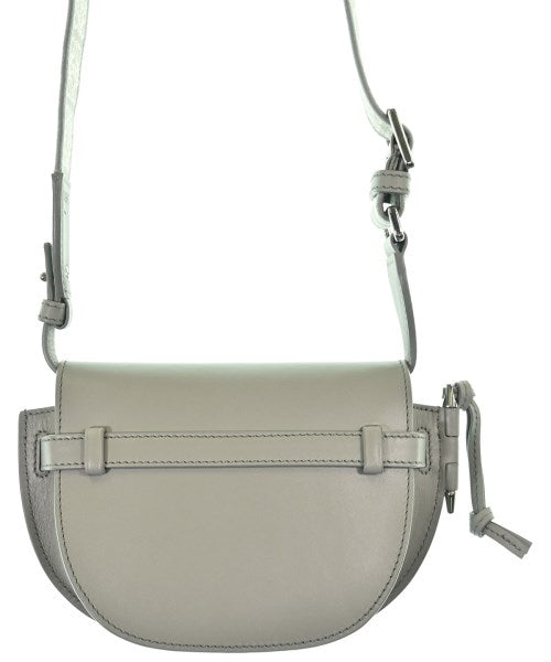 LOEWE กระเป๋าสะพาย